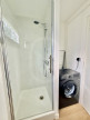 location Appartement Montpellier