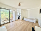 location Appartement Montpellier
