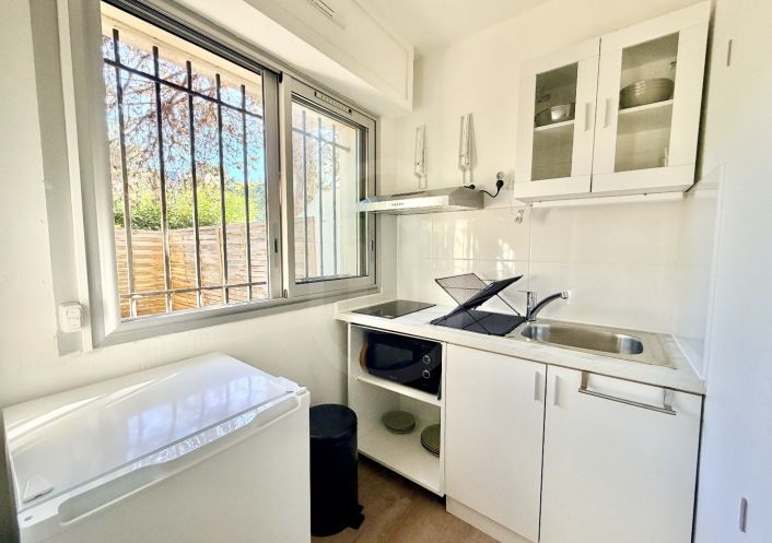 location Appartement Montpellier