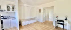 location Appartement Montpellier