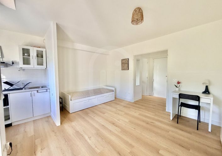 location Appartement Montpellier