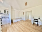 location Appartement Montpellier