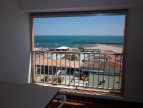 en location saisonnière Appartement Cap D'agde