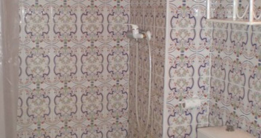 en location saisonnière Maison jumelée Le Cap D'agde