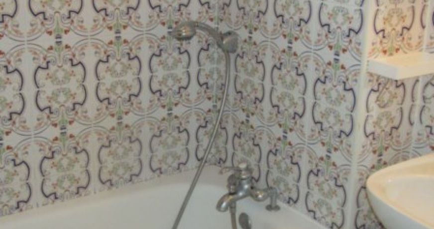 en location saisonnière Maison jumelée Le Cap D'agde