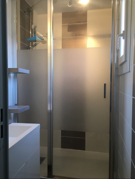 en location saisonnière Appartement Cap D'agde - Photo 7