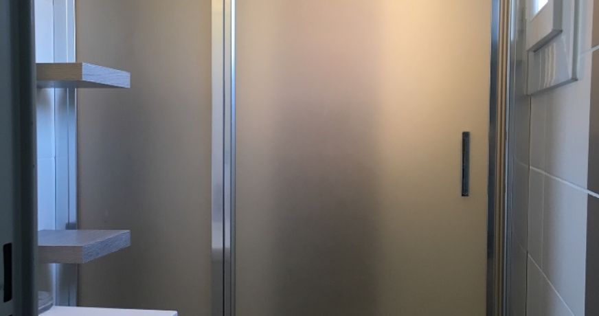 en location saisonnière Appartement Cap D'agde