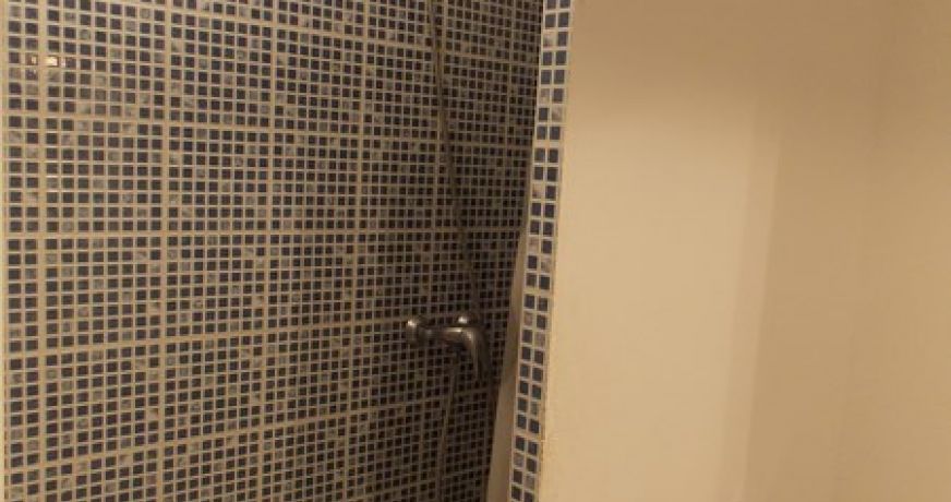 en location saisonnière Appartement Le Cap D'agde