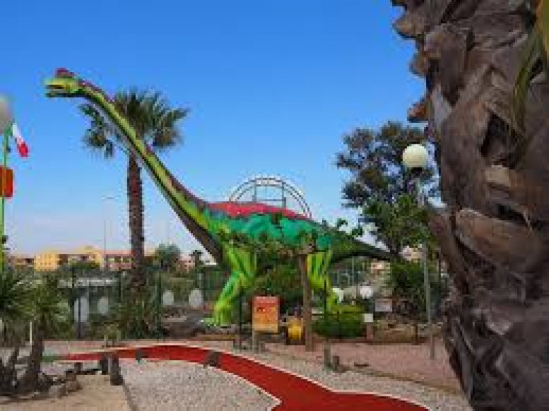 en location saisonnière Appartement Le Cap D'agde - Photo 10