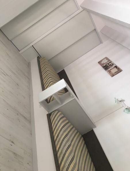 en location saisonnière Appartement Le Cap D'agde - Photo 6