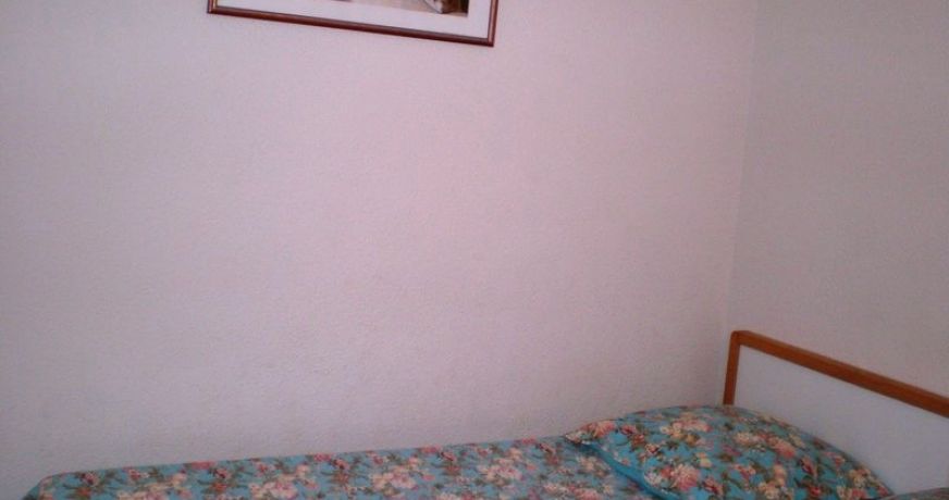 en location saisonnière Appartement Le Cap D'agde