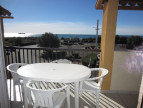 en location saisonnière Appartement Le Cap D'agde