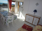 en location saisonnière Appartement Le Cap D'agde