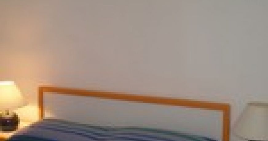 en location saisonnière Appartement Le Cap D'agde