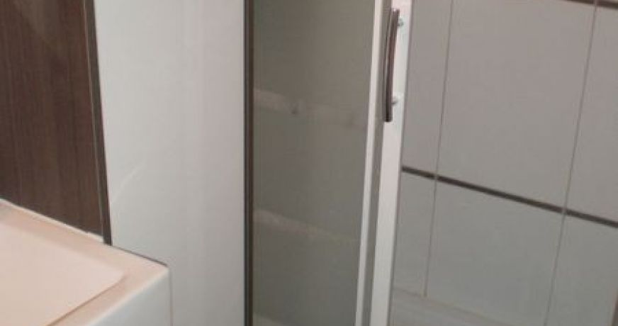 en location saisonnière Appartement Cap D'agde