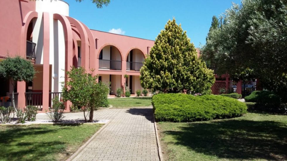 en location saisonnière Appartement Cap D'agde - Photo 1