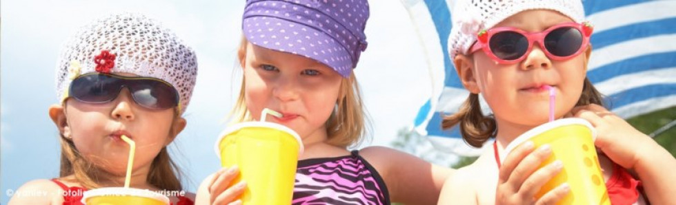 en location saisonnière Appartement Le Cap D'agde - Photo 9