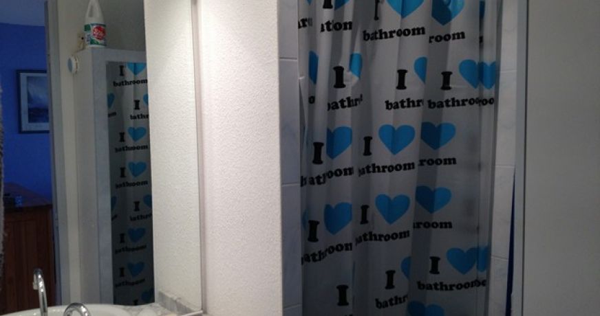 en location saisonnière Appartement Le Cap D'agde