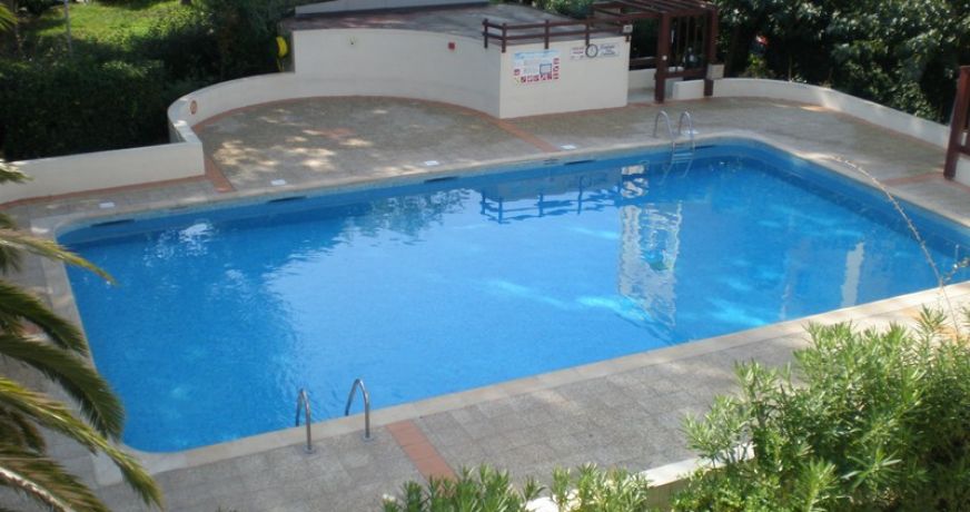 en location saisonnière Appartement Le Cap D'agde