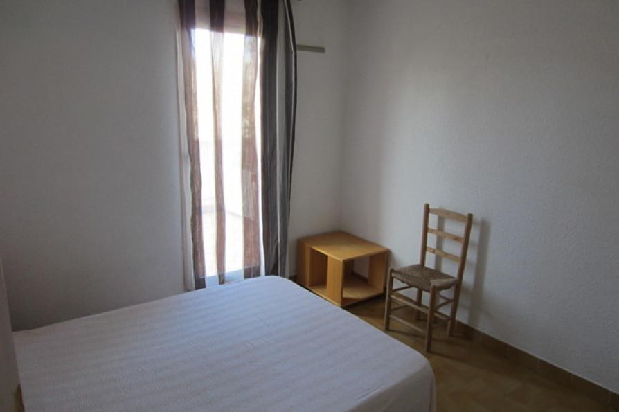 en location saisonnière Appartement Le Cap D'agde - Photo 5