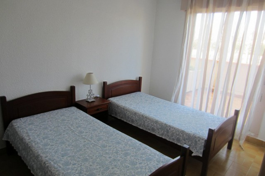 en location saisonnière Appartement Le Cap D'agde - Photo 4