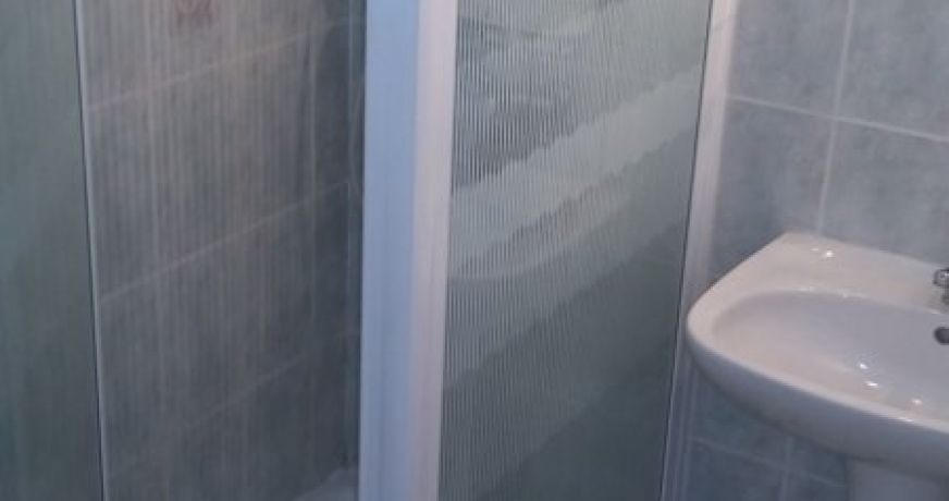 en location saisonnière Maison jumelée Le Cap D'agde