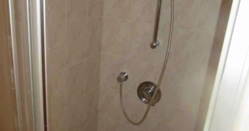 en location saisonnière Villa Agde