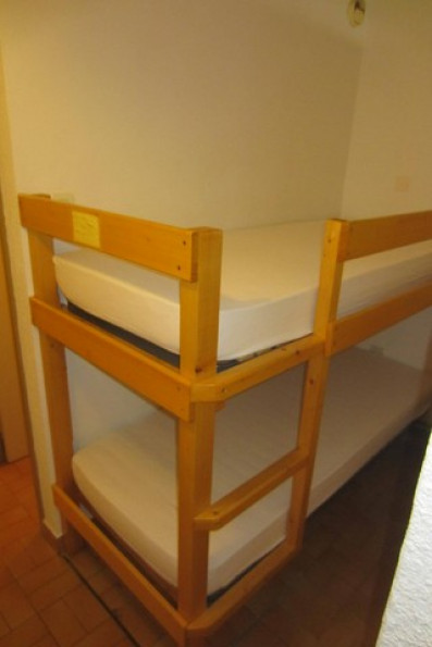 en location saisonnière Appartement Le Cap D'agde - Photo 4