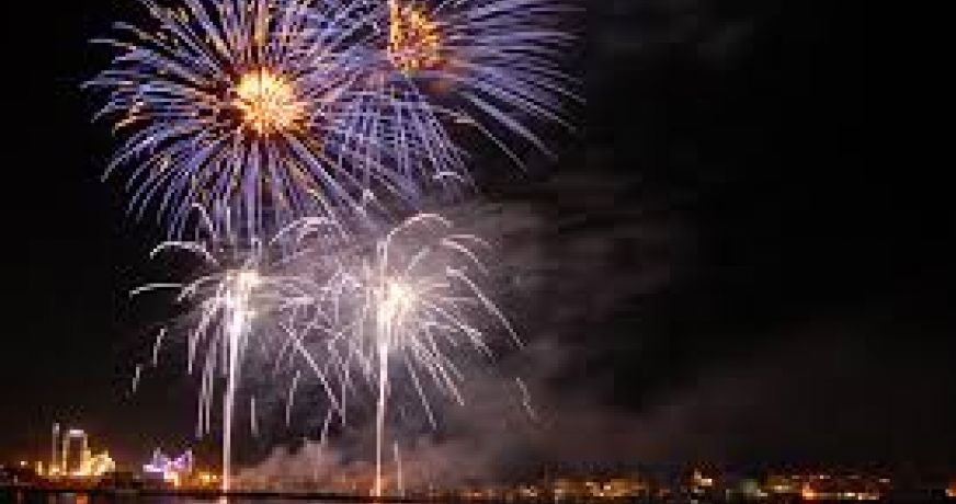 en location saisonnière Appartement Le Cap D'agde