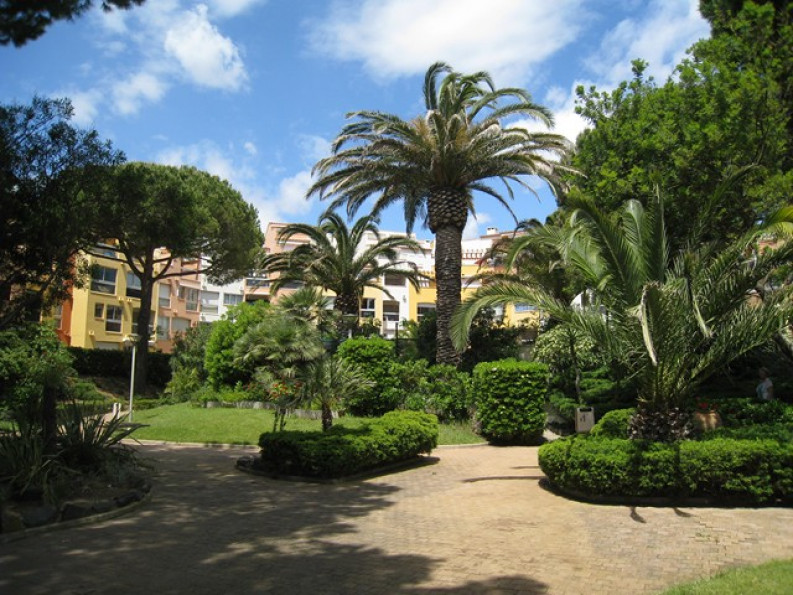 en location saisonnière Appartement Le Cap D'agde - Photo 6