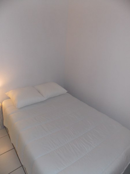 en location saisonnière Appartement Le Cap D'agde - Photo 5