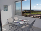 en location saisonnière Appartement Le Cap D'agde