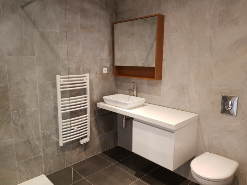 en location saisonnière Appartement Cap D'agde - Photo 5