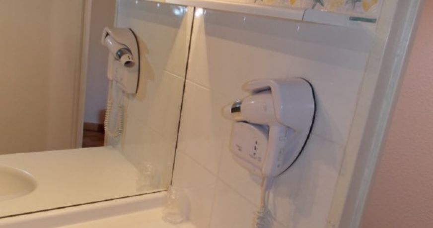 en location saisonnière Appartement Le Cap D'agde