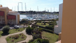 en location saisonnière Appartement Le Cap D'agde