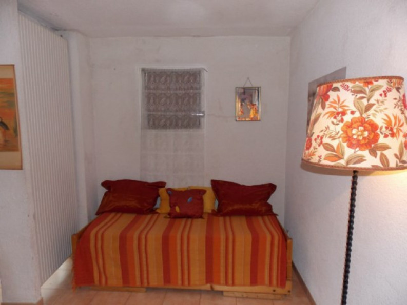 en location saisonnière Appartement Le Cap D'agde - Photo 6