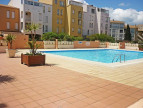 en location saisonnière Appartement Le Cap D'agde
