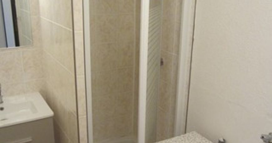 en location saisonnière Appartement Le Cap D'agde