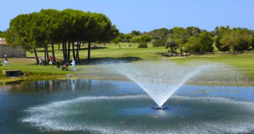 en location saisonnière Villa Le Cap D'agde