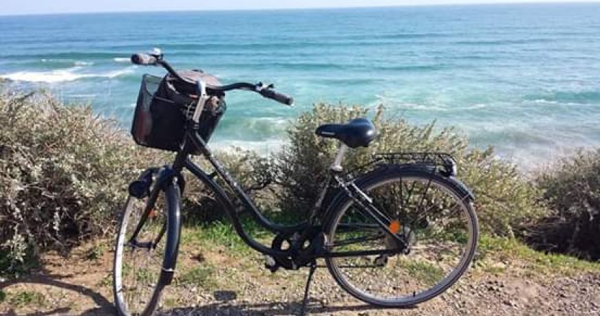 en location saisonnière Appartement Le Cap D'agde