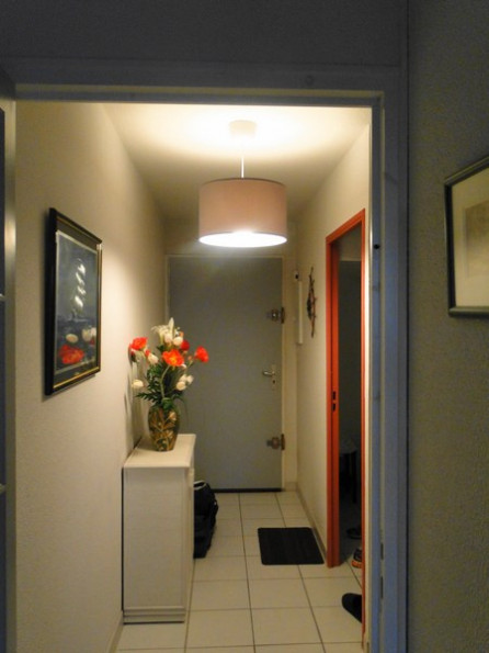 en location saisonnière Appartement Le Cap D'agde - Photo 5