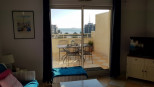 en location saisonnière Appartement Le Cap D'agde