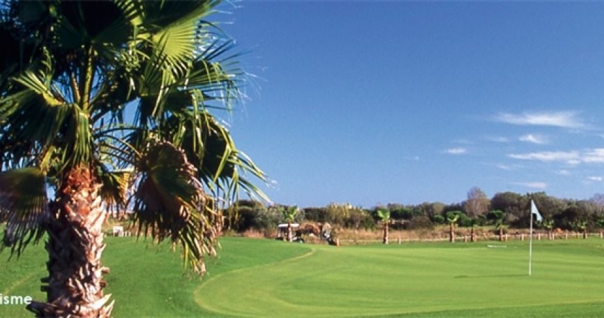 en location saisonnière Appartement Le Cap D'agde