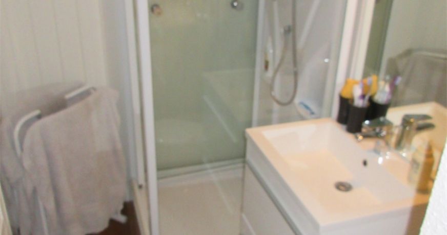 en location saisonnière Appartement Le Cap D'agde