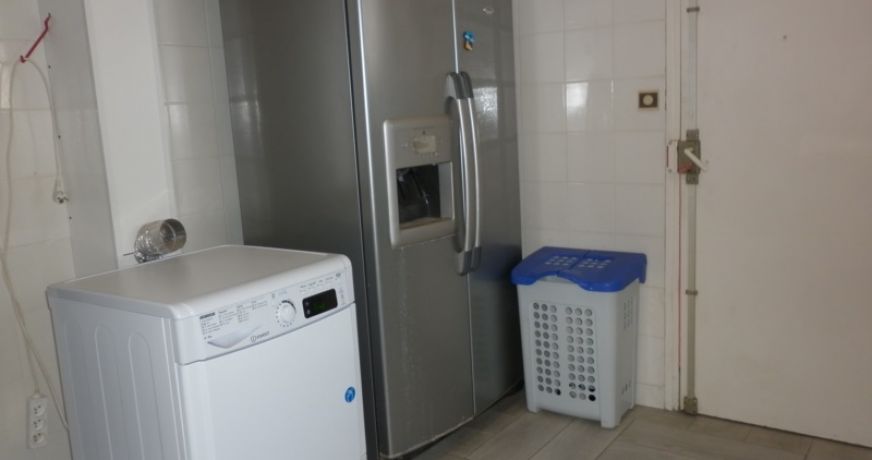 en location saisonnière Villa Le Grau D'agde