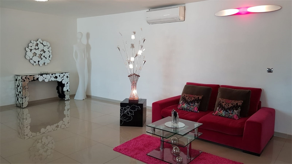 en location saisonnière Villa Agde - Photo 3