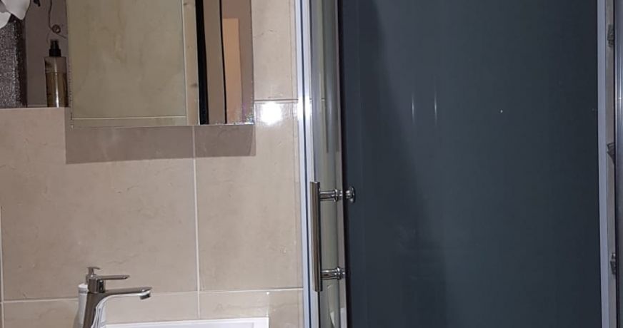 en location saisonnière Villa Agde