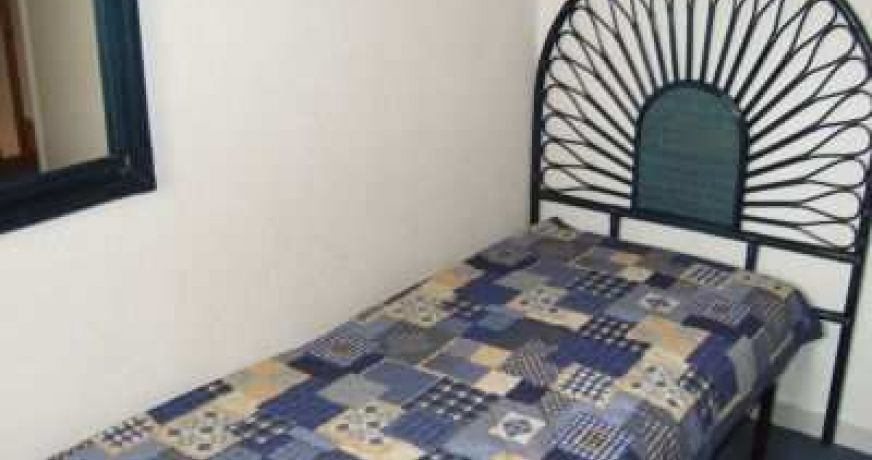 en location saisonnière Maison Le Cap D'agde