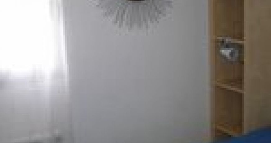 en location saisonnière Appartement Le Cap D'agde