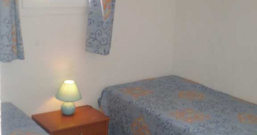 en location saisonnière Appartement Le Cap D'agde